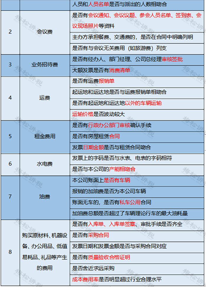 微信图片_20230705085056.png 微信图片_20230705085056.png