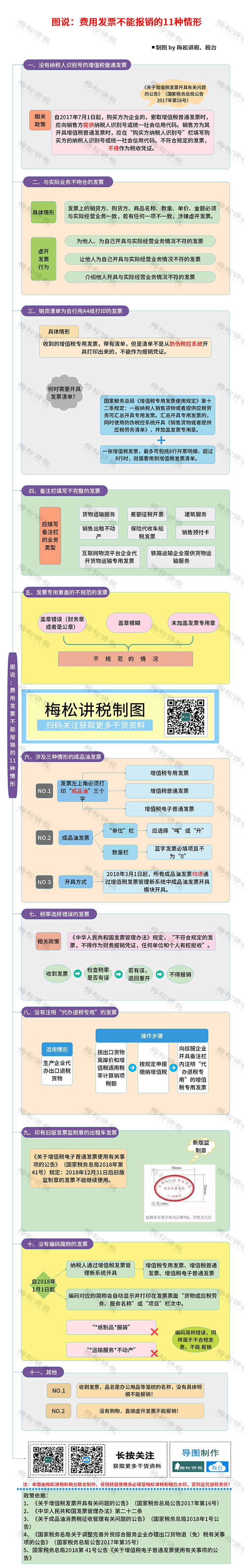 微信图片_20230705085133.png 微信图片_20230705085133.png