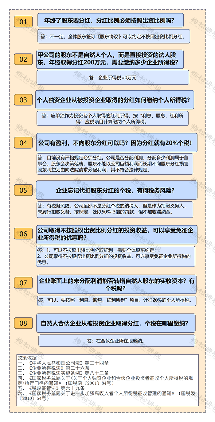 微信图片_20231225090124.png 微信图片_20231225090124.png
