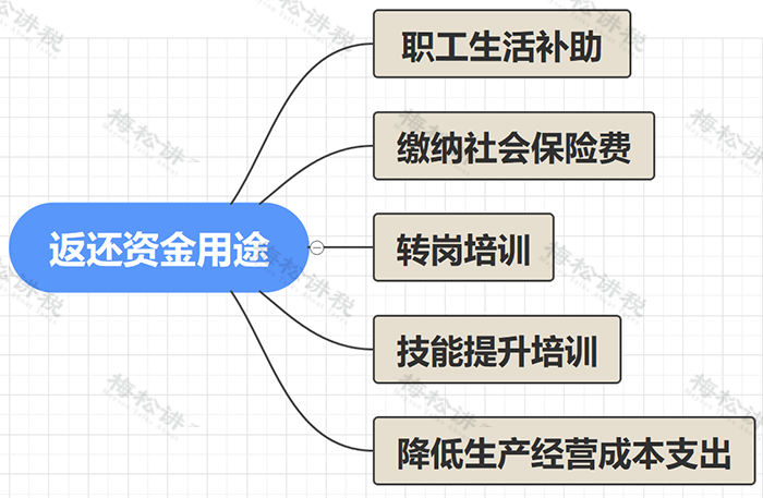 微信图片_20240617084343.png 微信图片_20240617084343.png